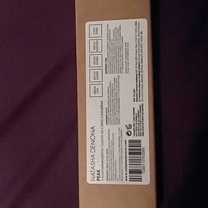 Natasha Denona Peek Palette